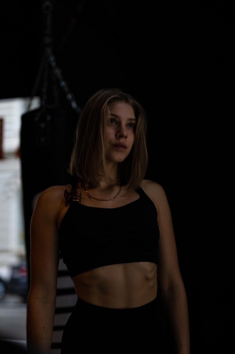 277b4e2d-9ca3-4833-8b11-45870bcebd11